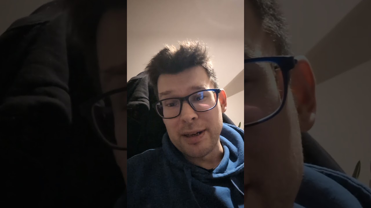 Zniknąłem Mareckiego z Chicago z internetu!