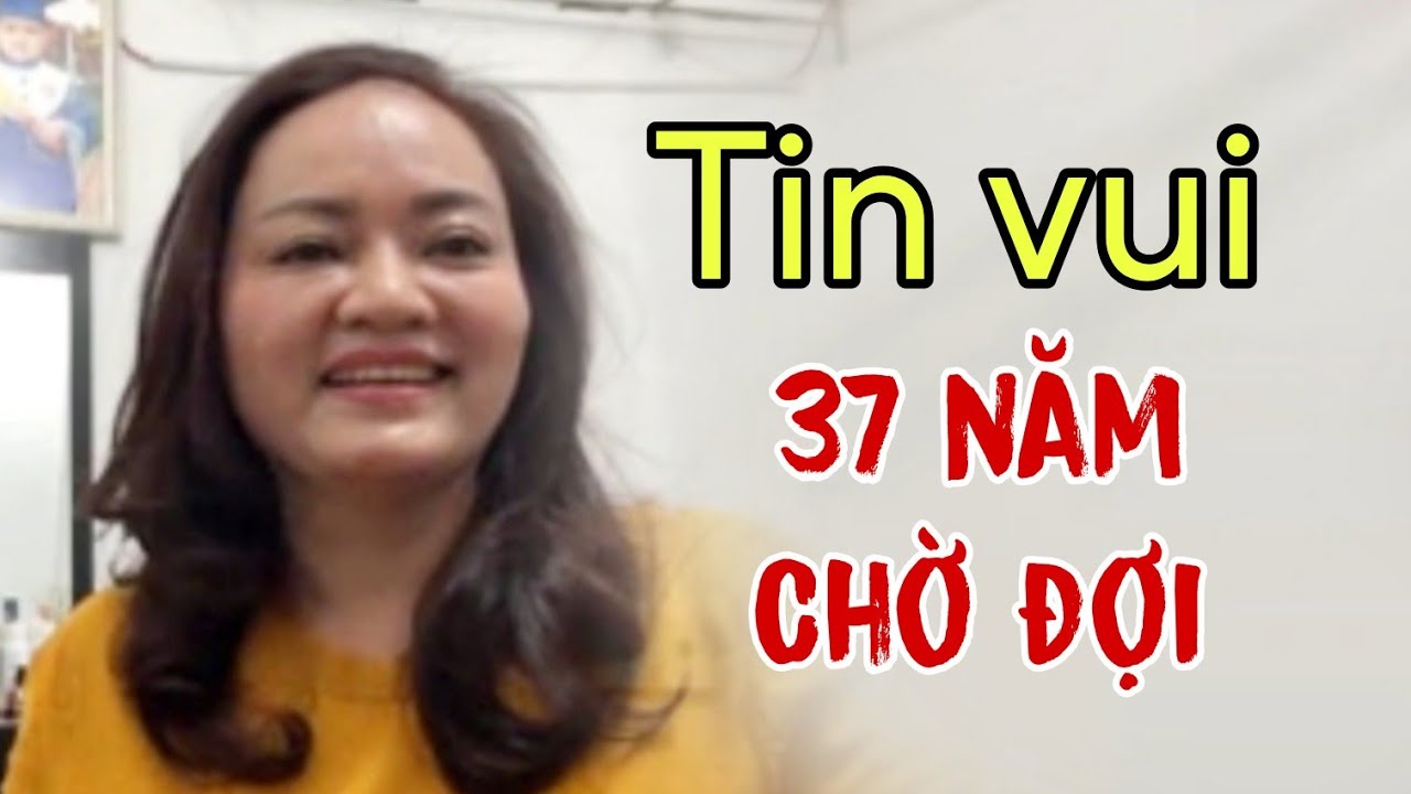 Cha tính bán heo để đi thăm con nhưng bất thành. Nay con về thăm Cha, Chắc Cha biết được sẽ vui lắm.