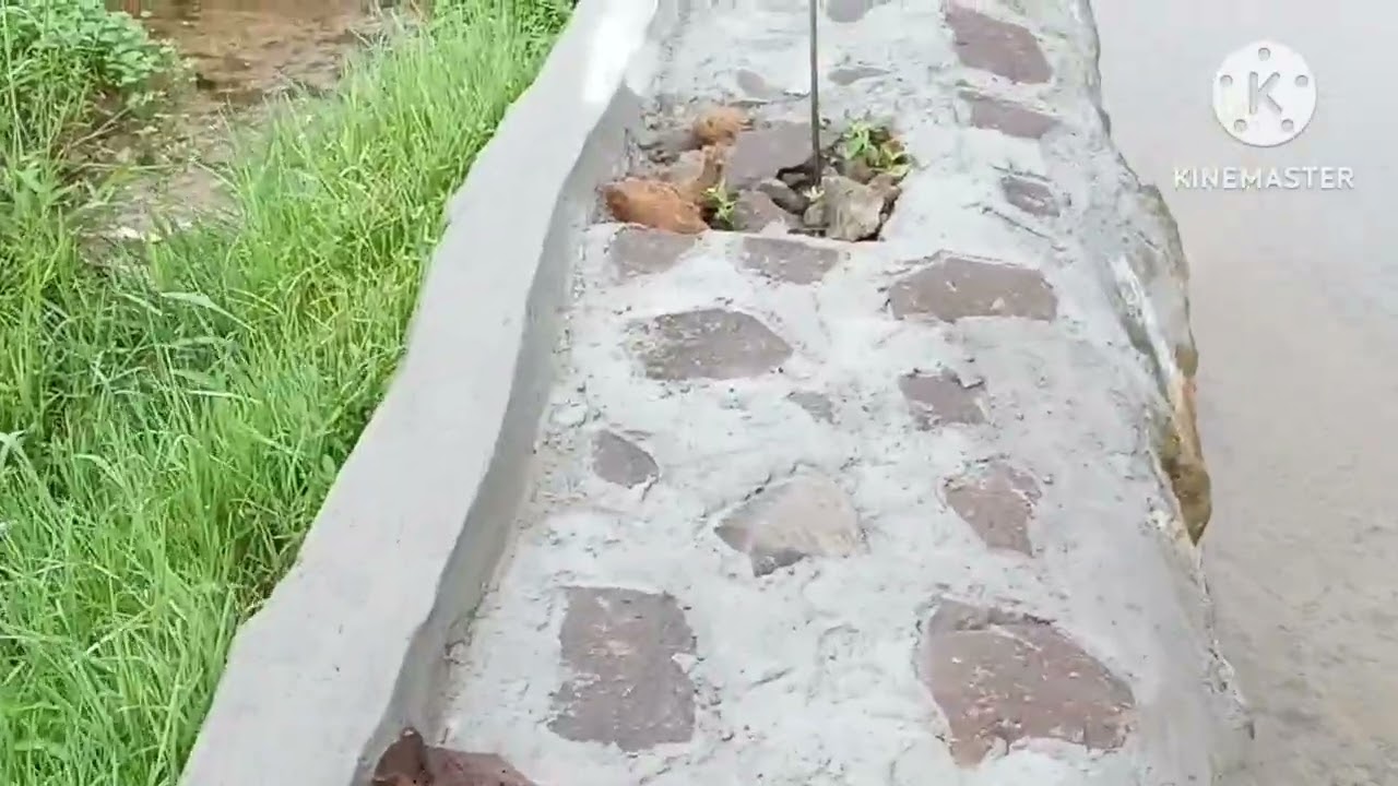 Mikat gaes sebelum kerja