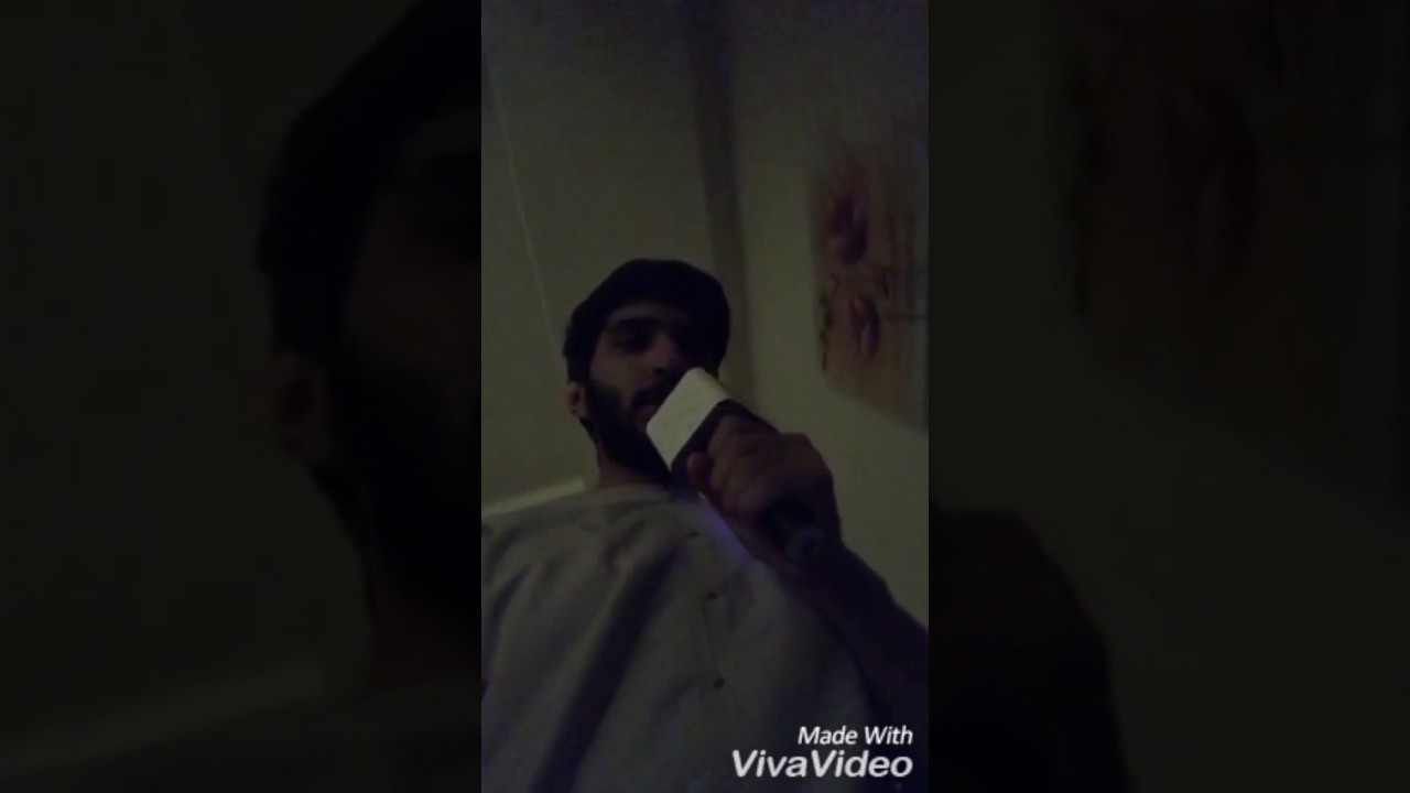 سنابات محمد الحارثي - راجح فصل عليهم الصباح 😂😂❤