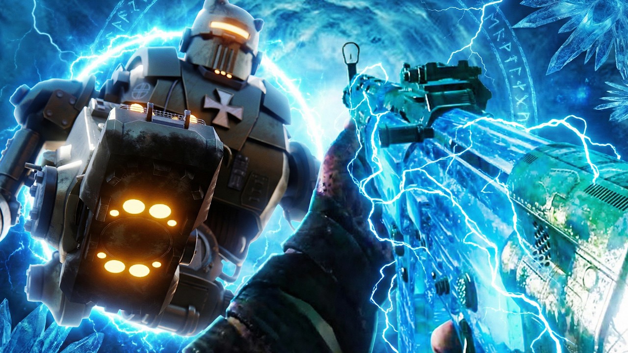 САМОЕ БЫСТРОЕ РУКОВОДСТВО ПО НАХОЖДЕНИЮ ПАСХАЛЬНЫХ ЯИЦ В ORIGINS! (БЕЗ ЛИШНЕЙ ЧЕПУХИ)