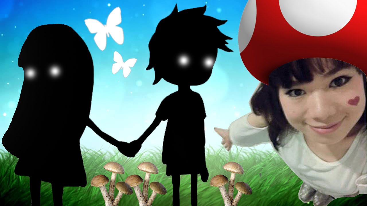 เมื่อฝ้ายพากย์เกม เรื่องของอู๊ด! ตอนจบ | WIRI Gaming | 【Limbo - EP.3】