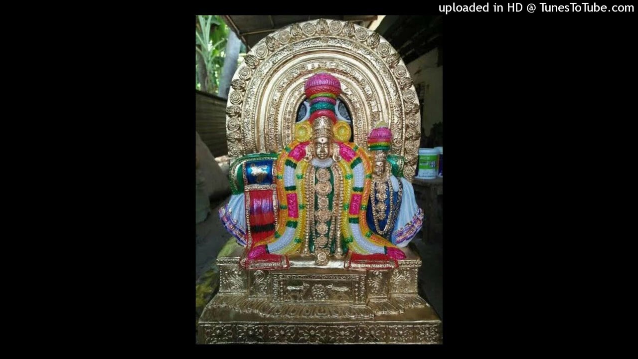 620 சிவே  பார்வதி   ராகம்  கௌரி மனோகரி  தாளம்  ஆதி   dshy