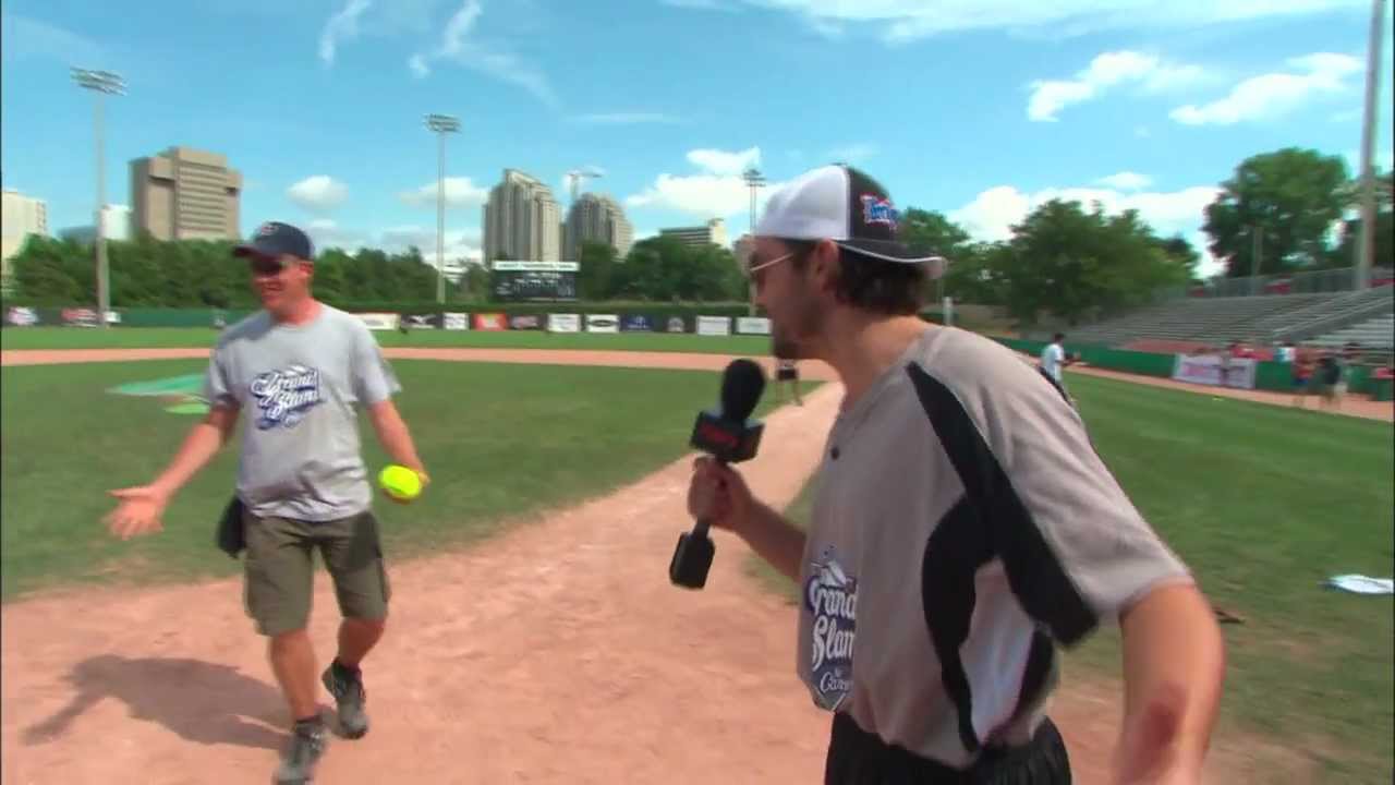 Drew Doughty Has The Greatest Laugh Ever | Cabbie Presents