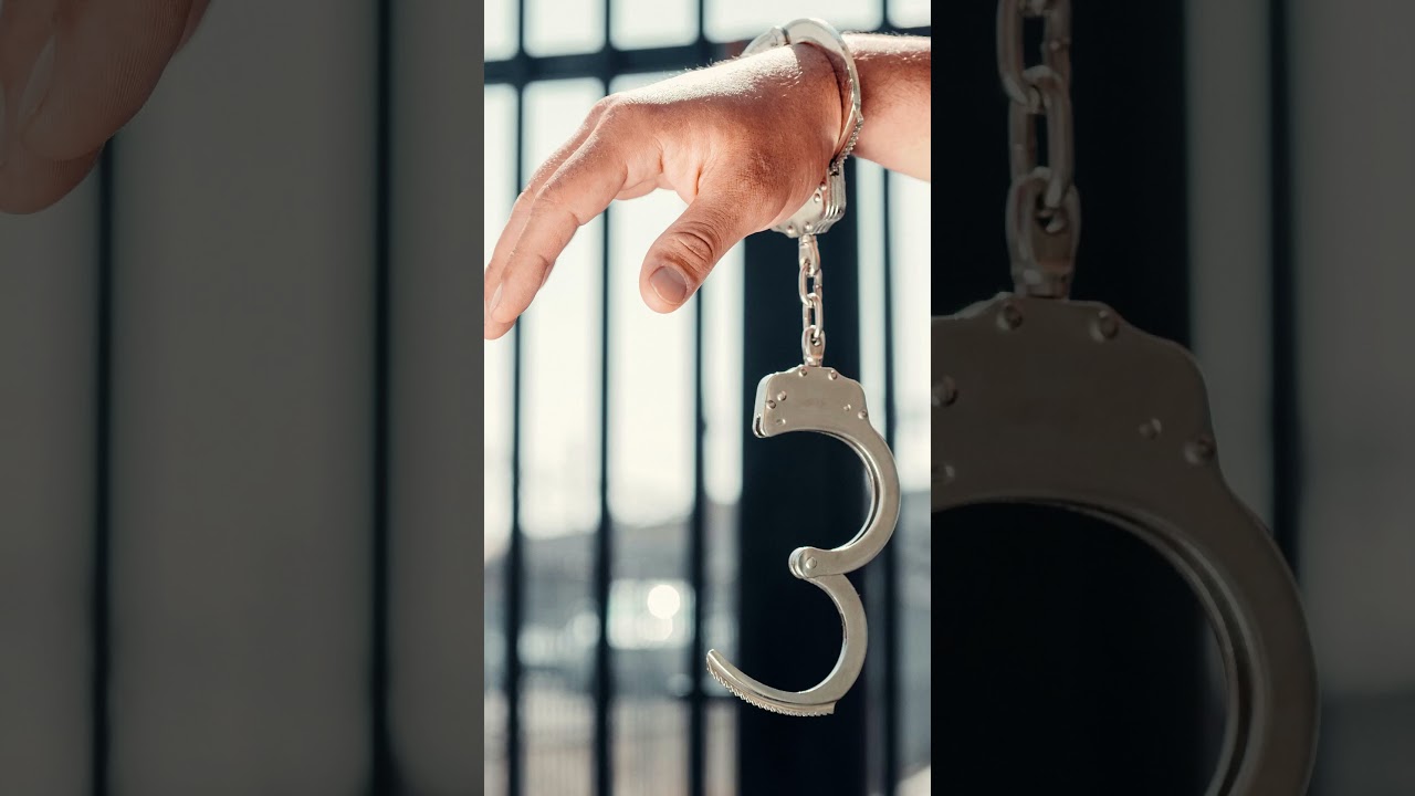 The World A Prison for the Believer, a Paradise for the Disbeliever &ndash; The Reality of the Hadith.