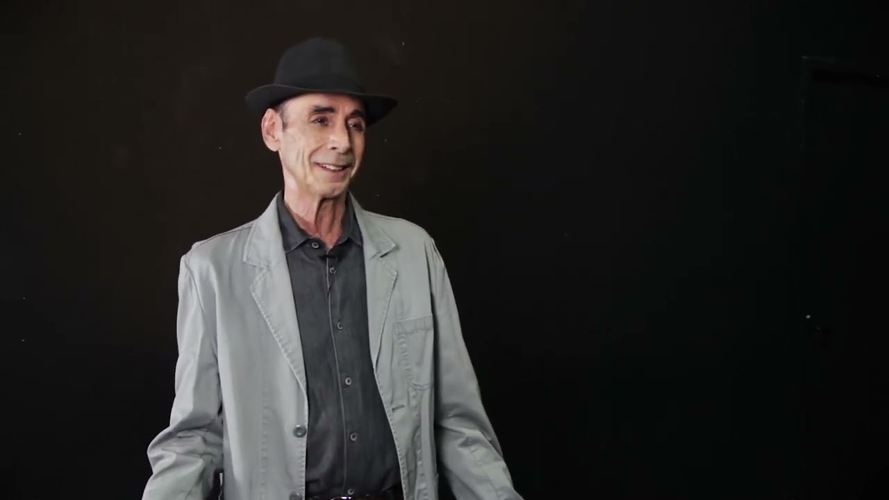 Pablo Neruda - Farewell