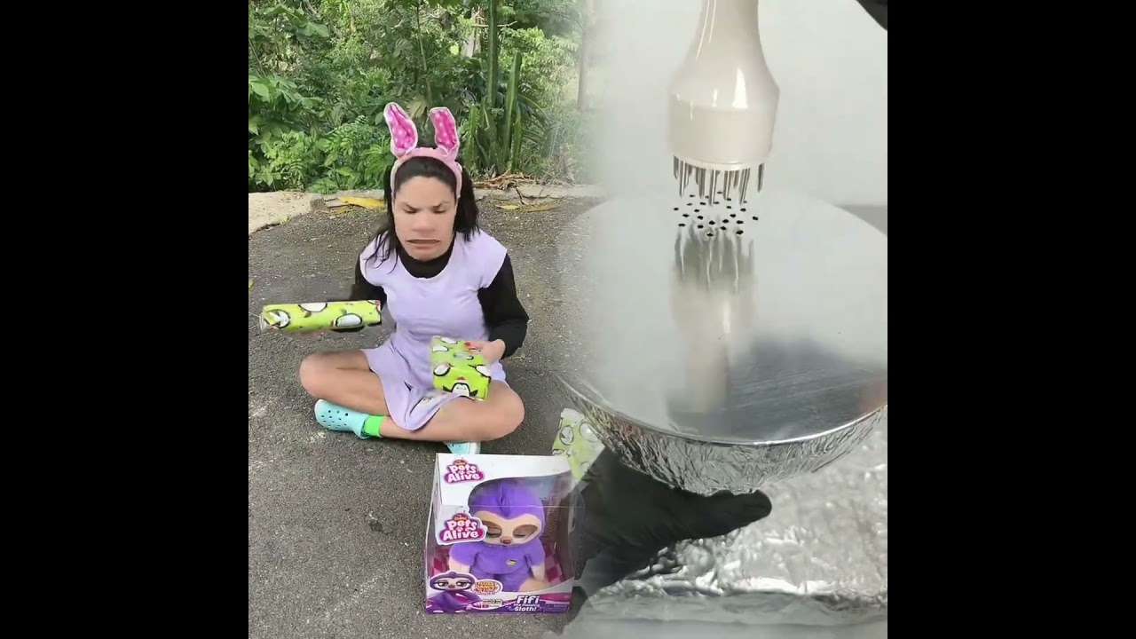 Videos completos en mi ¥0u+uB3 KrystynAbril