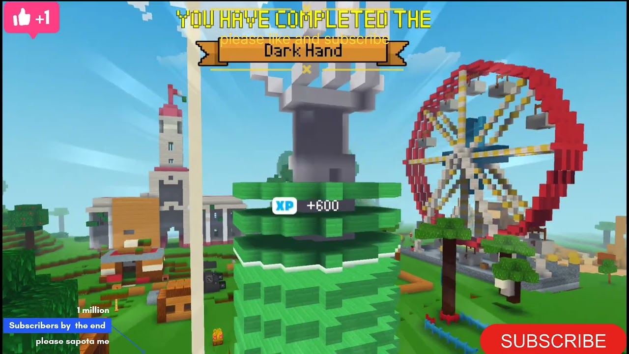 Minecraft Mein Mera Naya Adventure! ✨ Voice-over ke saath full masti Minecraft gameplay ♥️ 