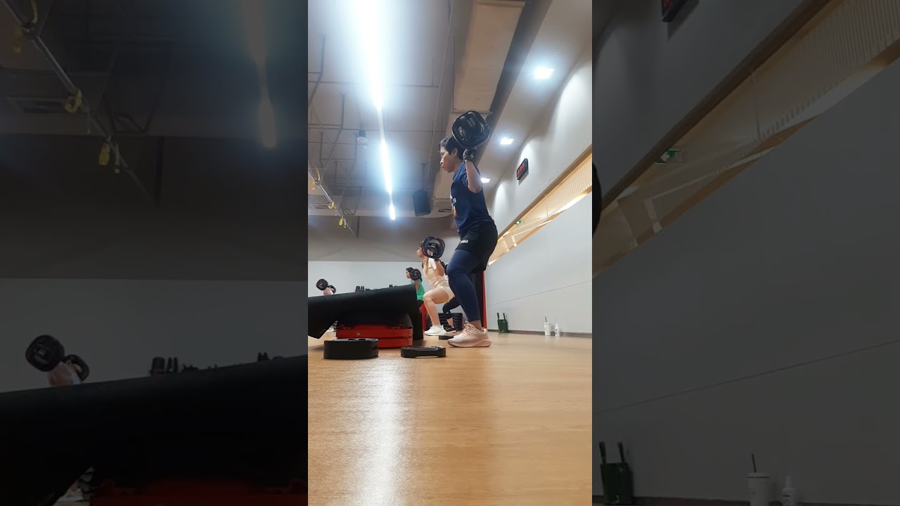d20260203_เซต2