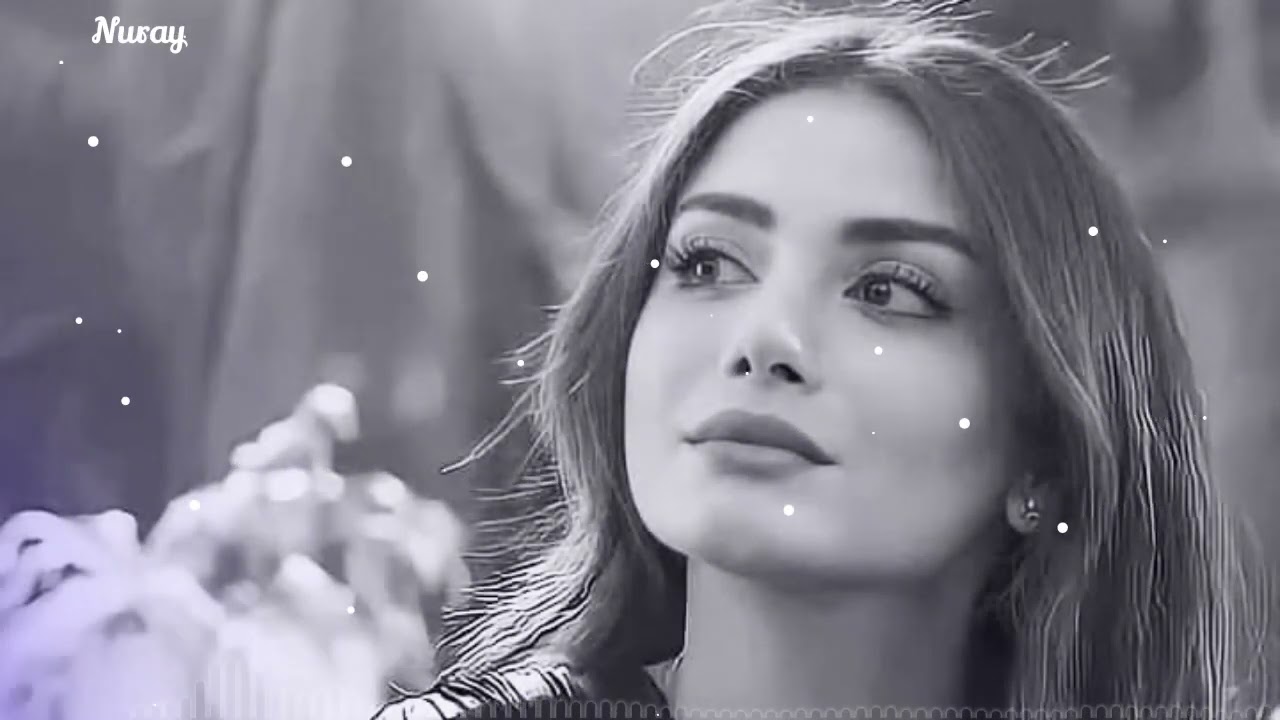 Yeni Sevgi mahnisi 2022 {İnsanda  d&ouml;nermis bu qeder qansız olarmis🥀}Yeni ..2022