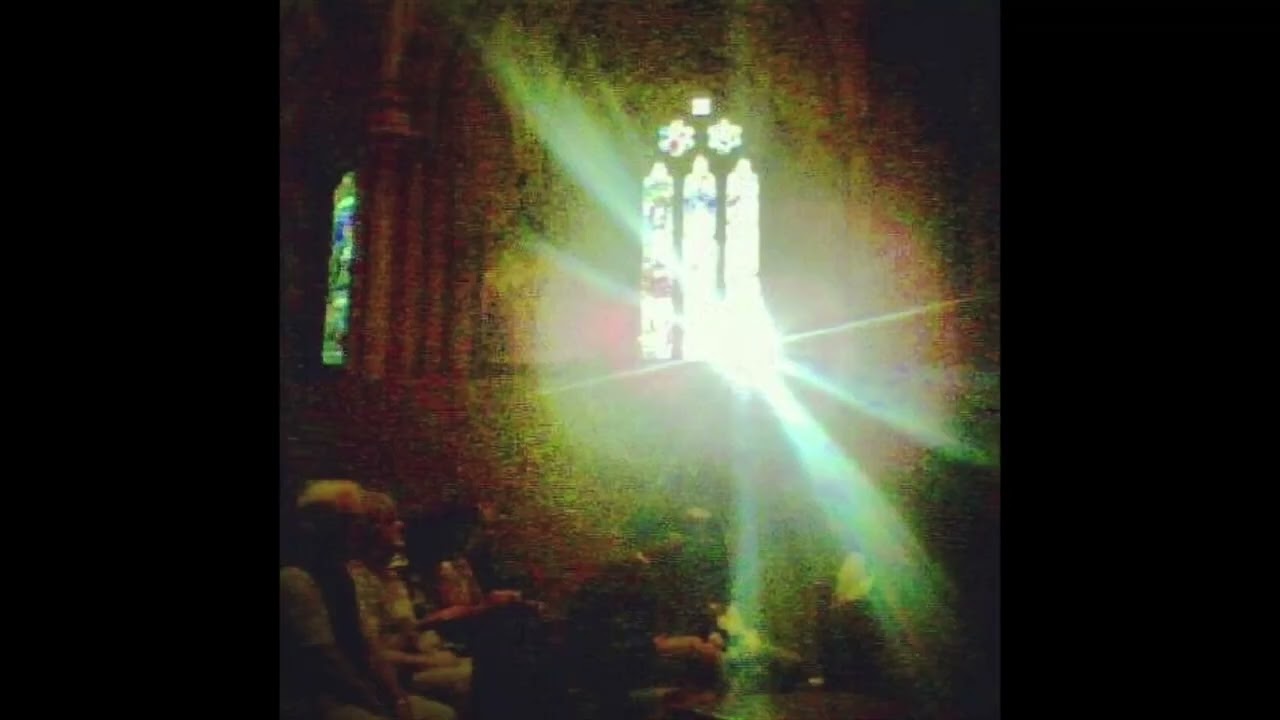 [FREE] Pierre Bourne type beat 