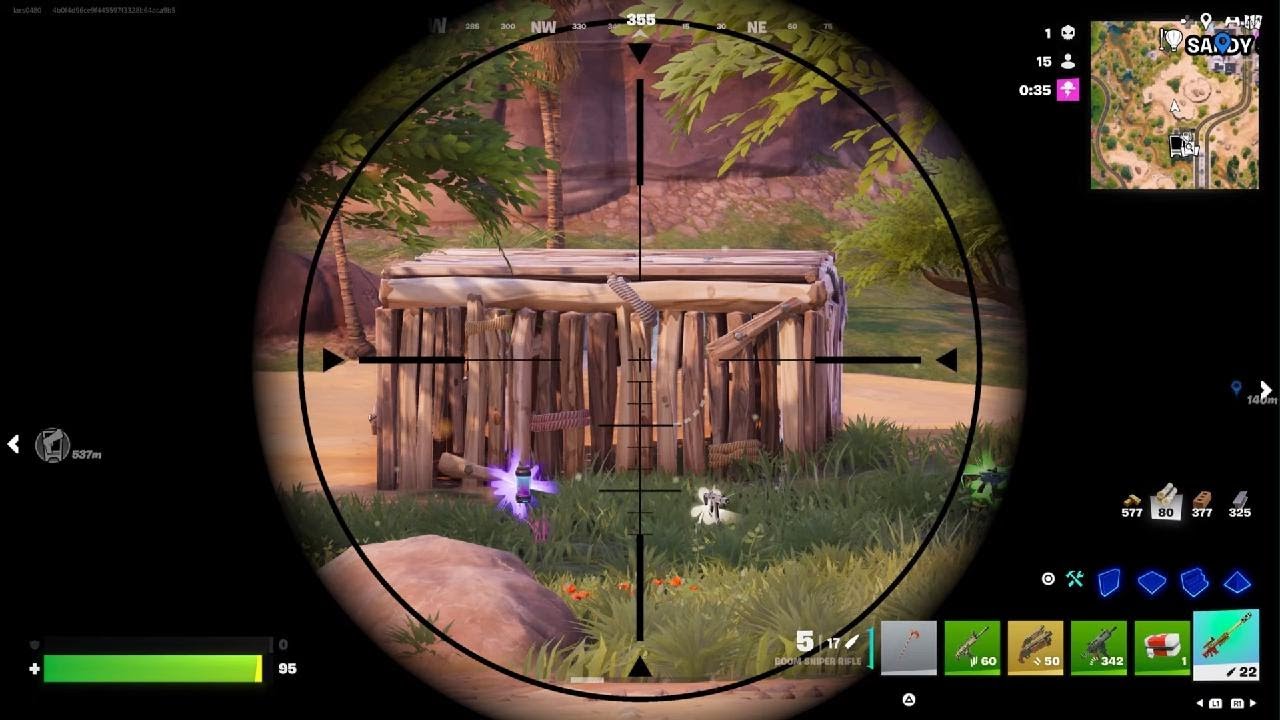 Fortnite_20260316071550