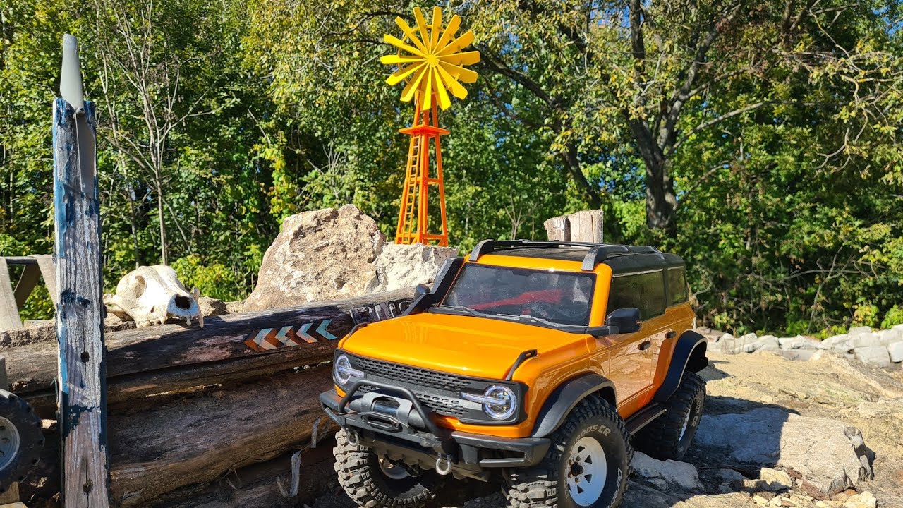 #beluga на трассе в Дрезгалово. #HB #huangbo #r1001 #bronco