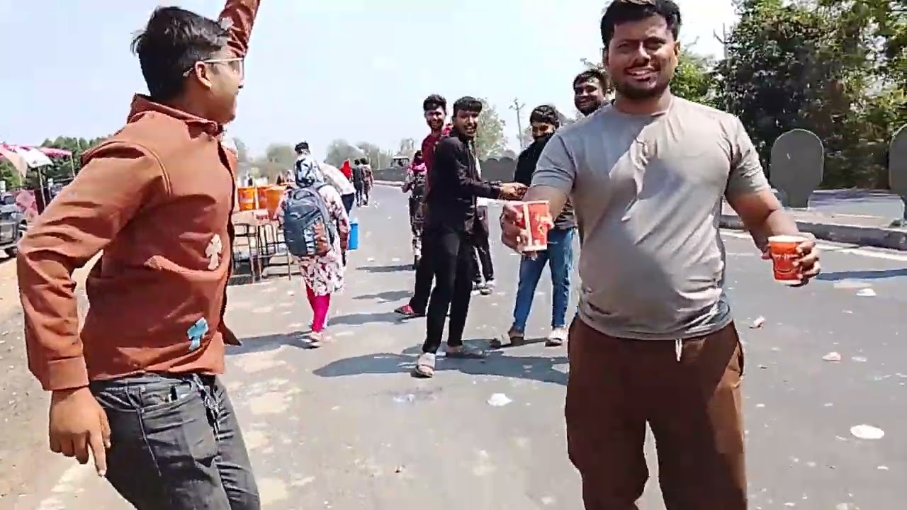 Dakor Yatra 2026 Part 14#dakor #dwarakatirumaladevastanam #dwaraka 
