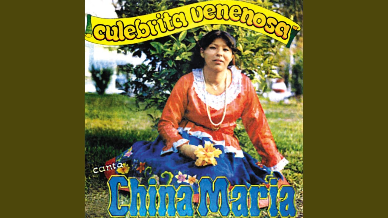 Mi Tristeza