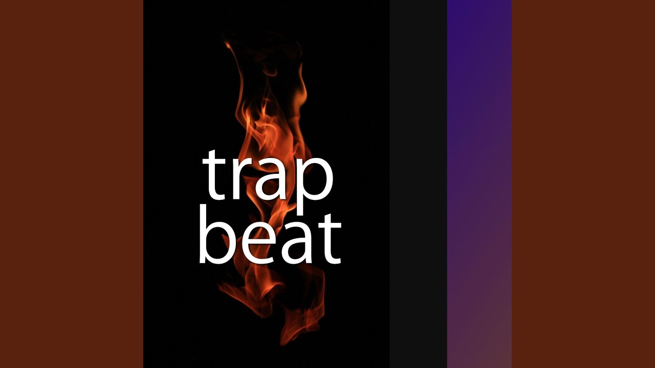 Freestyle Dungeon Player (beat only Version)