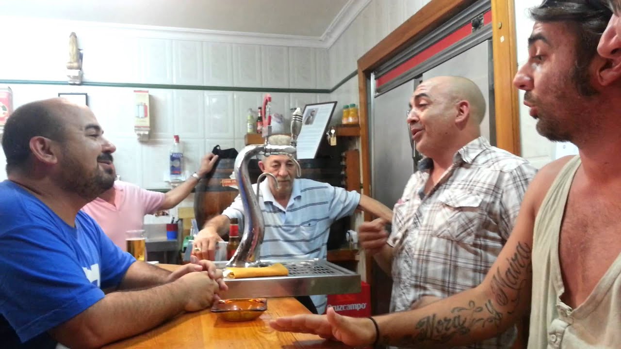 Pasodoble dedicado a Pepe Silva, 