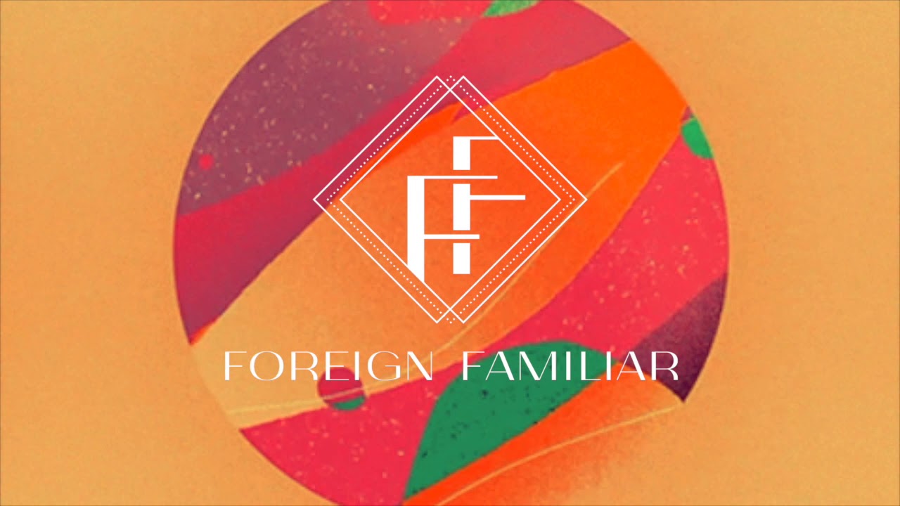 Jorja Smith - Where Did I Go? (Daju Remix)