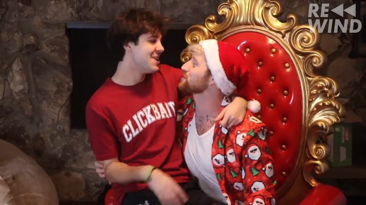 SCOTTY SIRE VLOGS BEST MOMENTS [PART 8]