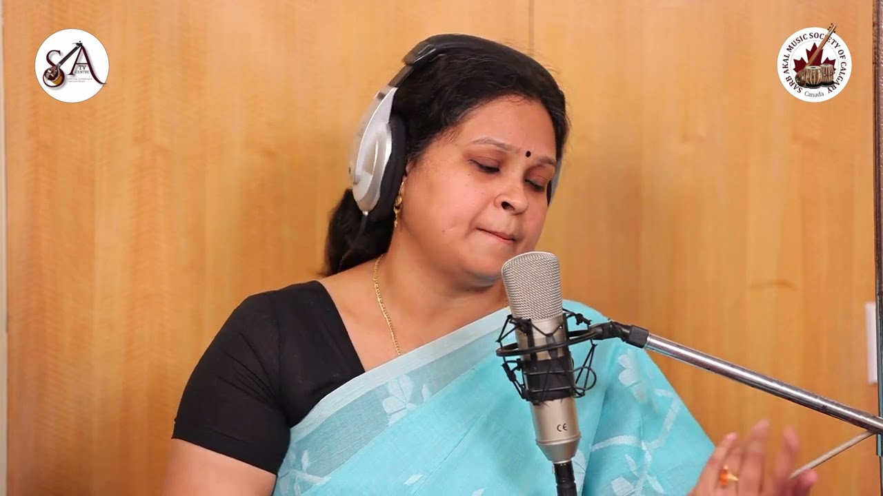 Sonali and Samrat / Disciples of Guru Anjan Majumdar #music #music #classicalmusic #live