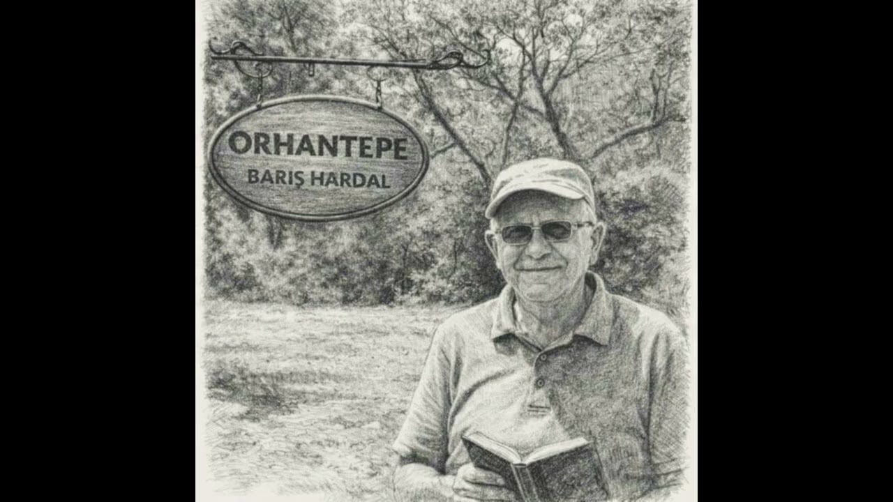 Orhantepe-Barış HARDAL