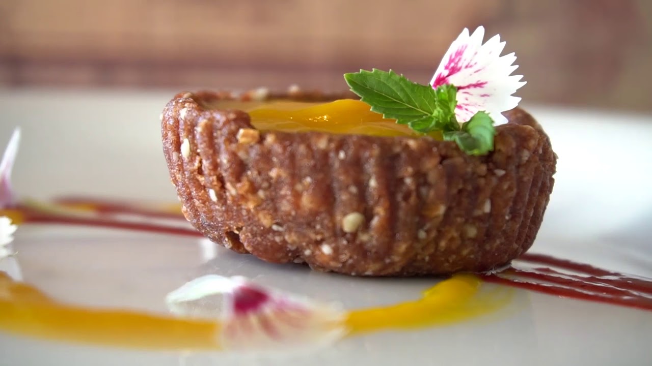 Restaurante La Galere&ntilde;a