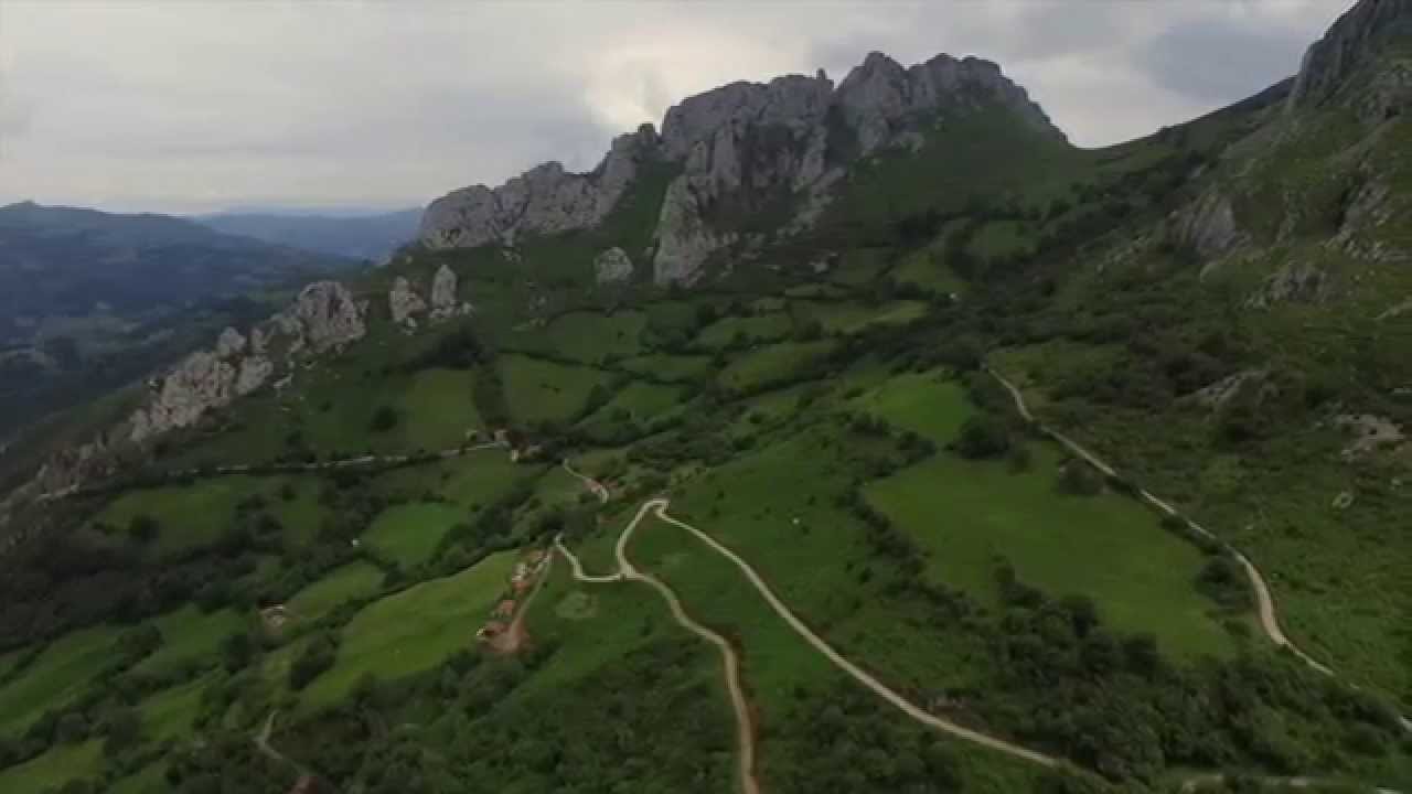 Pe&ntilde;amea