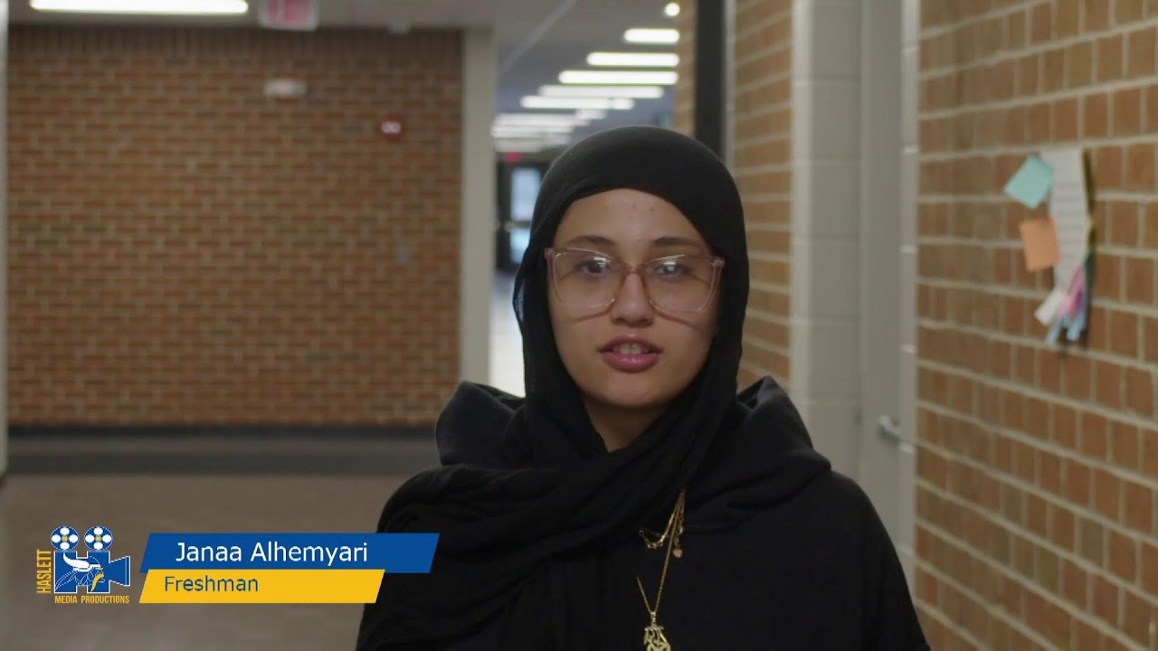 HHS News - Mar 2, 2026 1