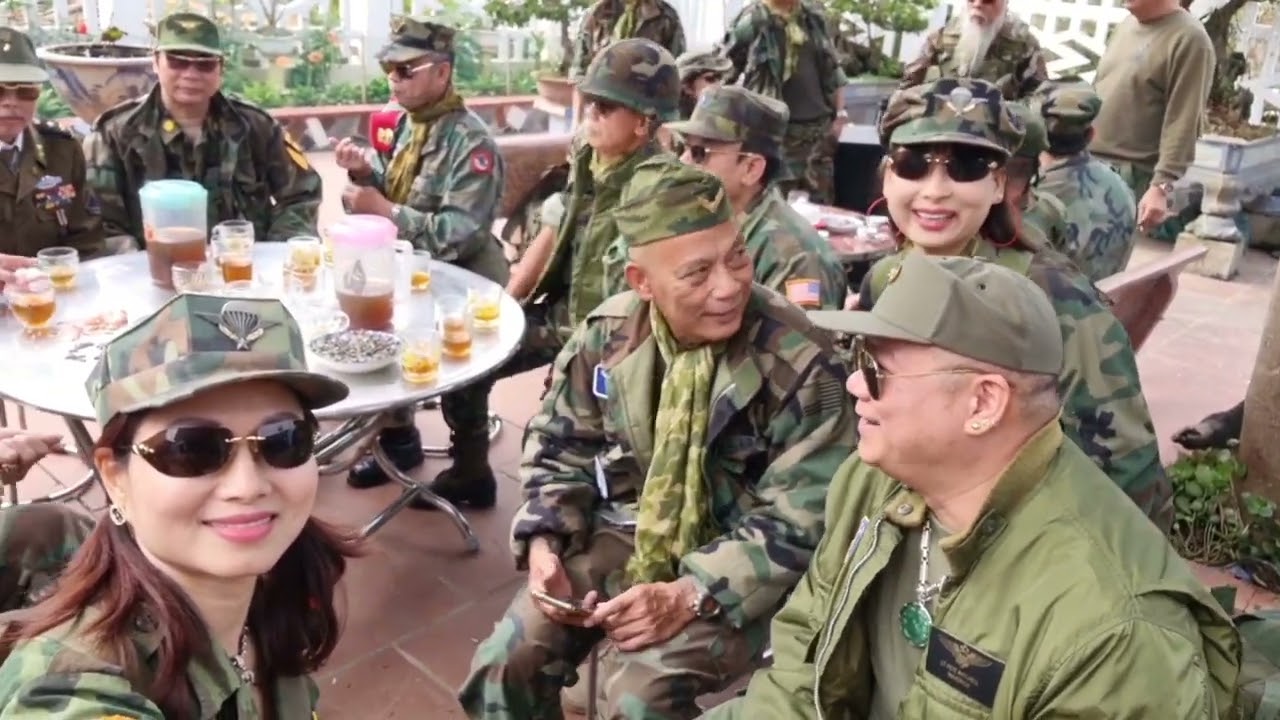 Anh có về xứ Lạng cùng em- Gửi về anh- Men tình nồng. Hữu Liên, Hữu Lũng, Lạng Sơn