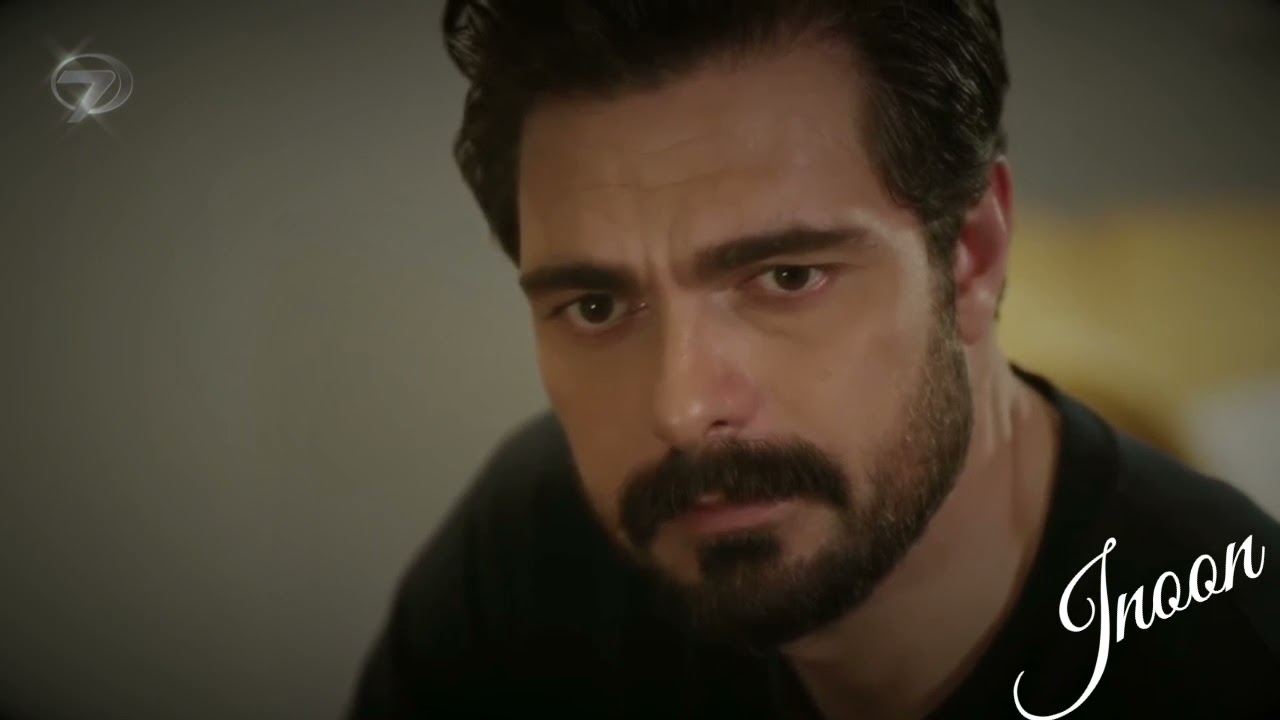 seher ve yaman #Emanet سحر و يمان #الأمانة إحساس