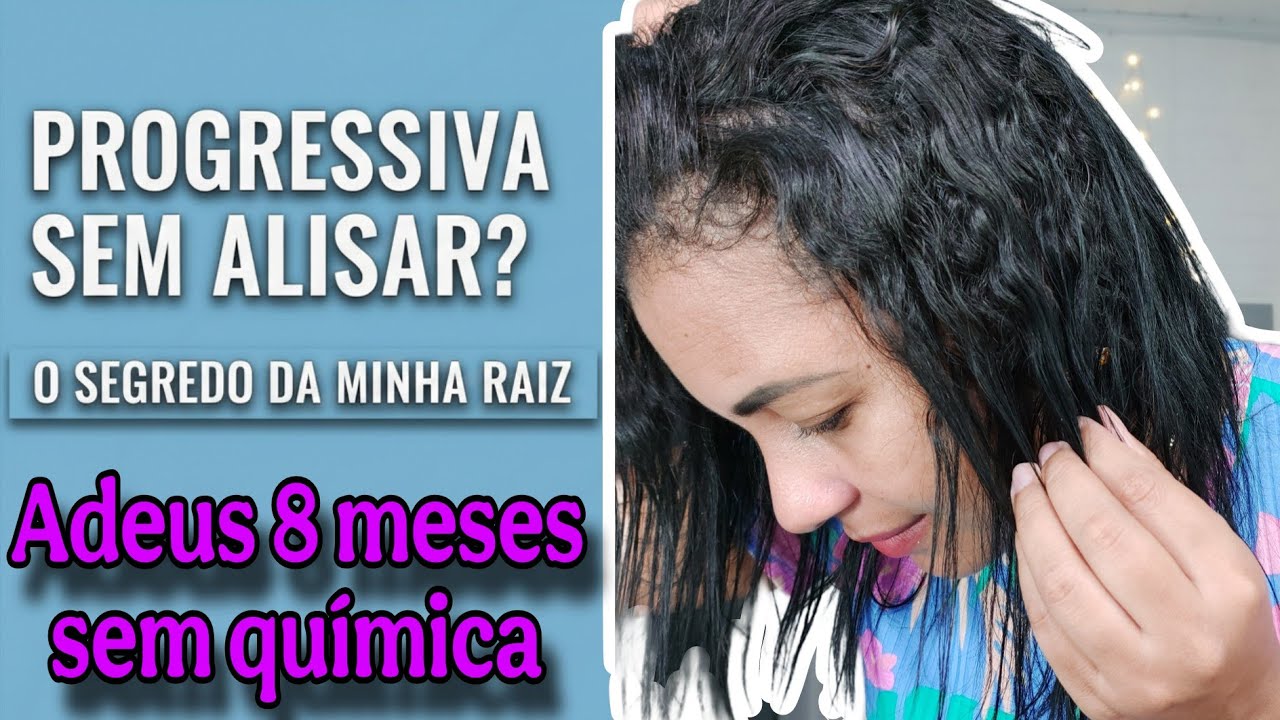 COMO DOMEI A MINHA RAIZ SEM ALISAR TUDO (Testei um jeito diferente de baixar o volume)