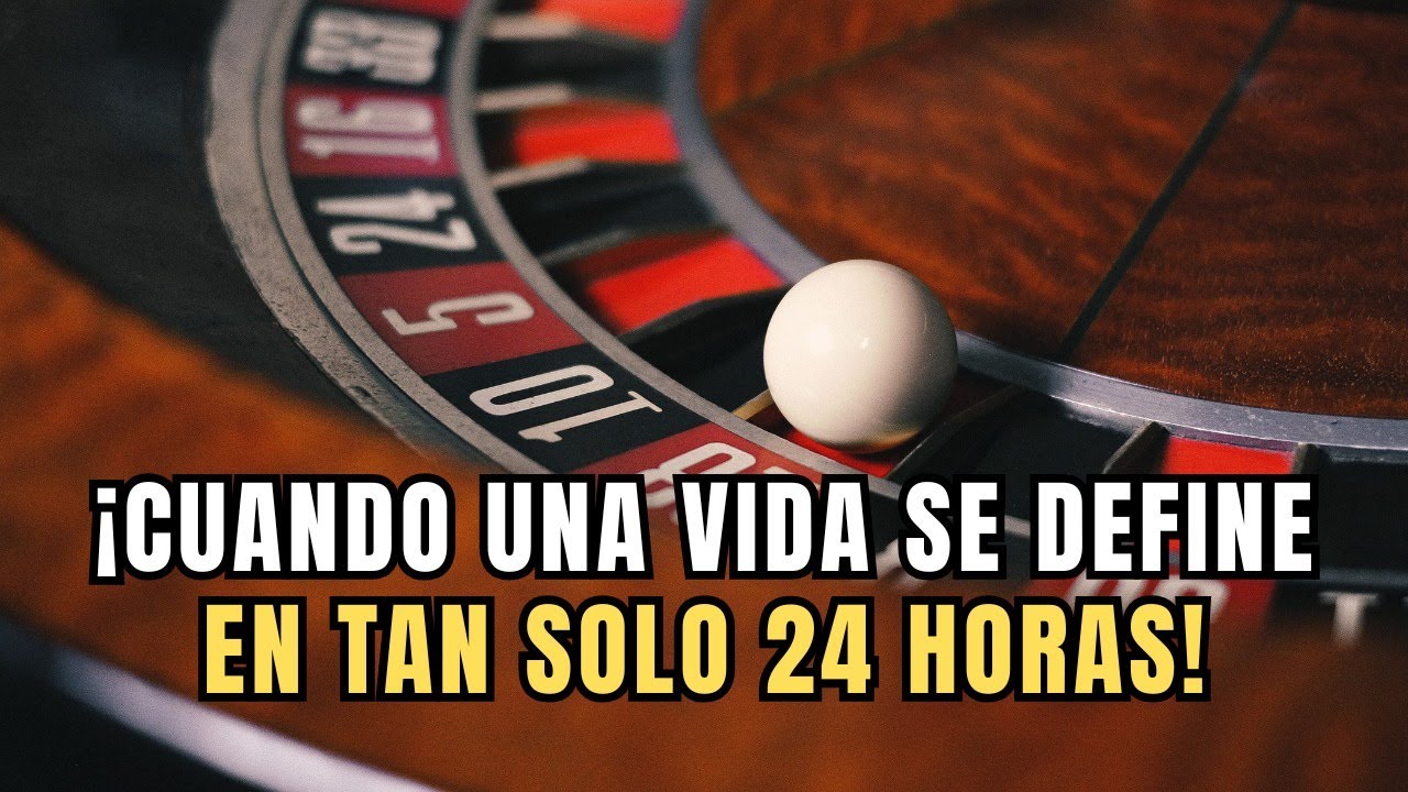 24 HORAS EN LA VIDA DE UNA MUJER | STFAN ZWEIG (RESUMEN Y ANÁLISIS)