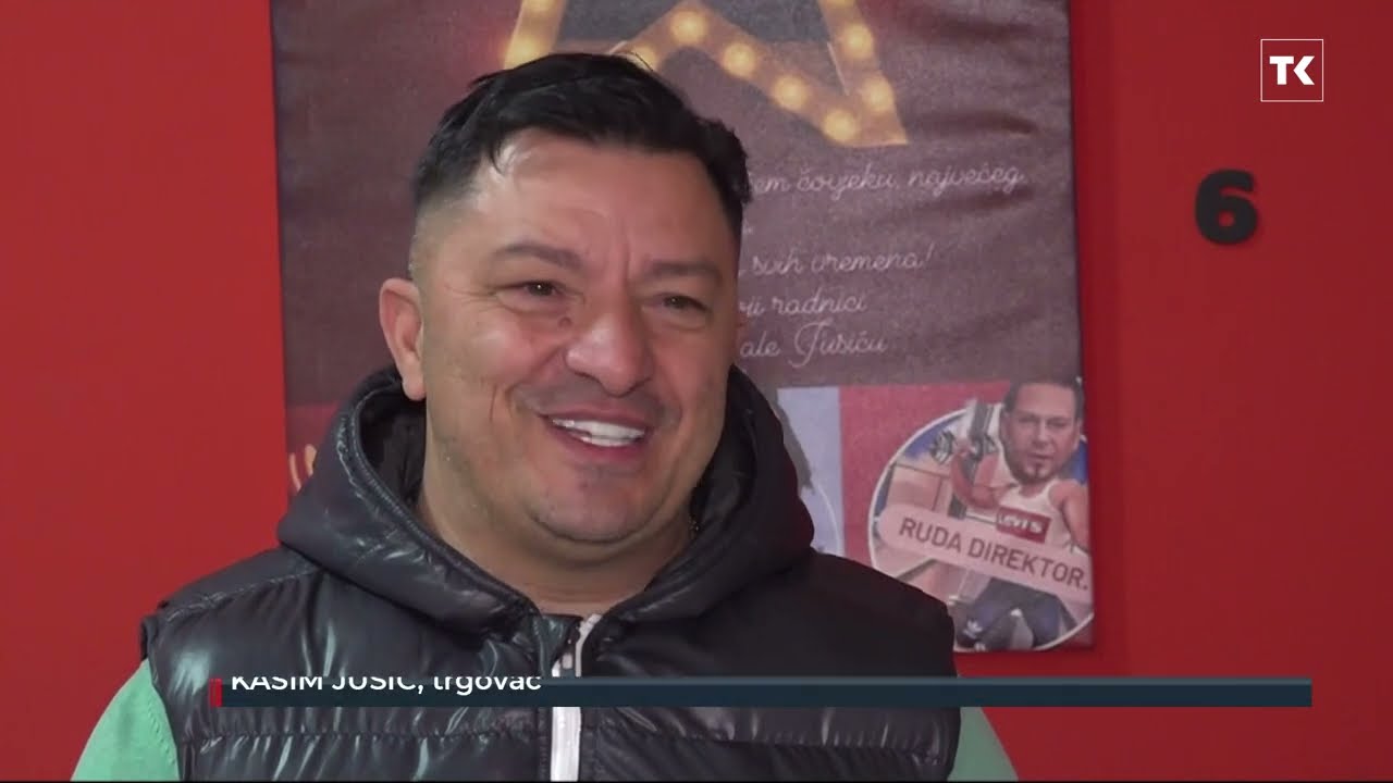 Jesu li Romi spremni za bolji život ?
