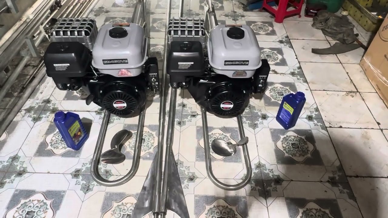 Máy nổ GB 20hp giàn cầu chân vit.lh 0974728149
