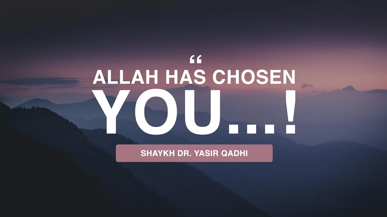 Khuṭbah: 