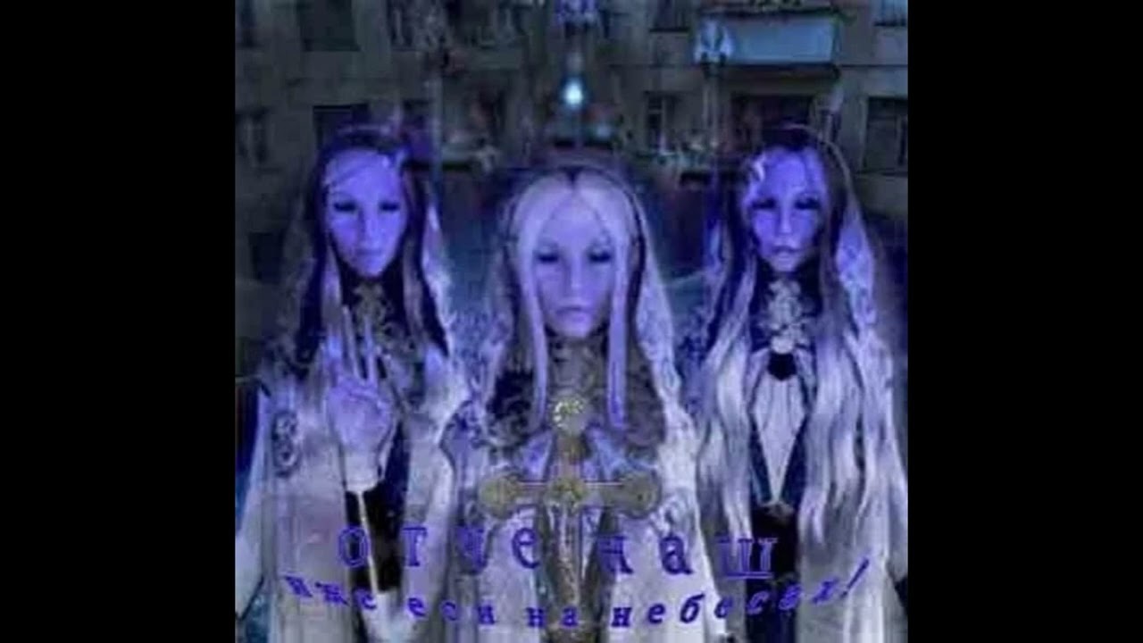 osamason melodic psykotic jumpout type beat