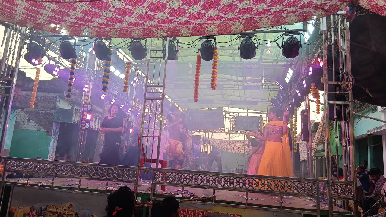 KELUA GANJAM ODISHA  #odisha #odia #Ganjam 