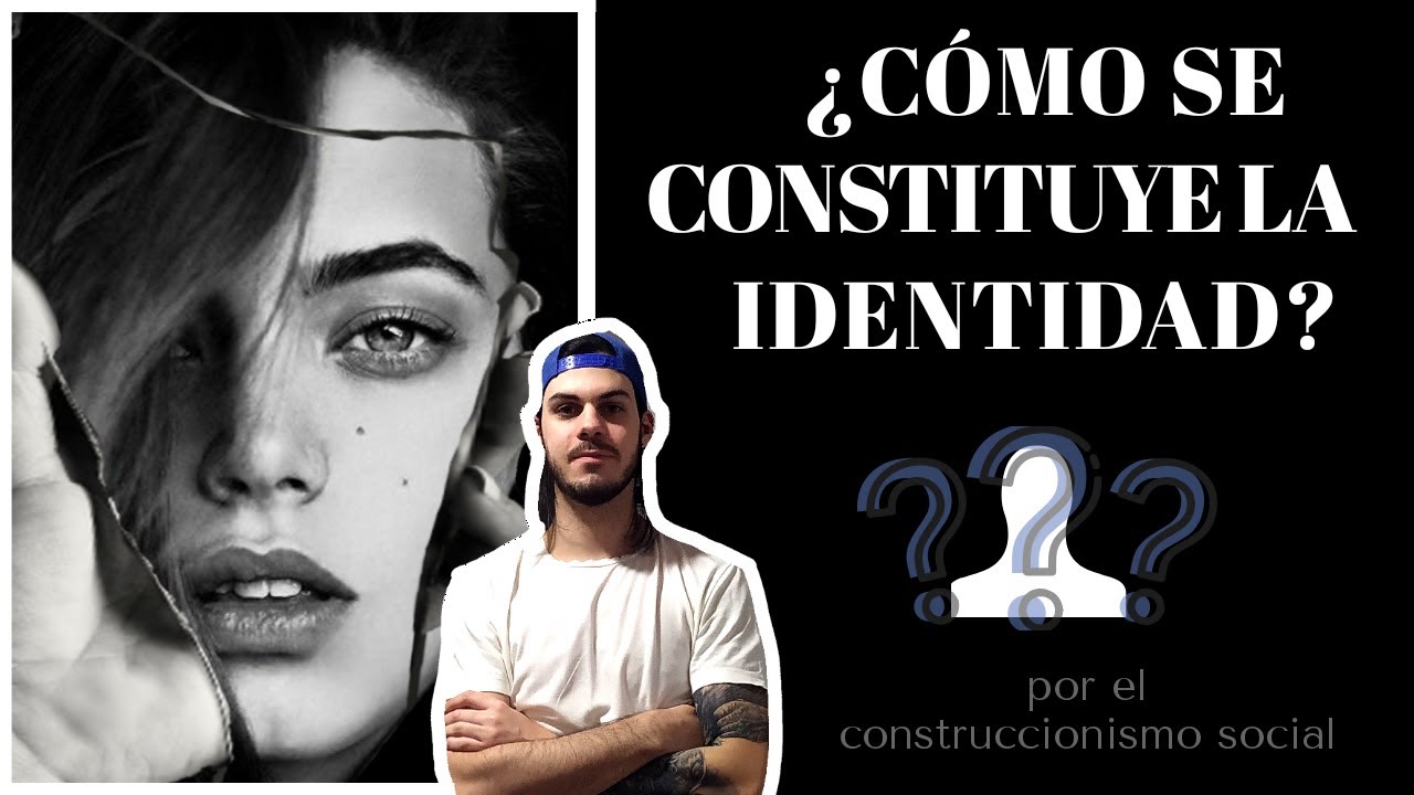 TEORÍA DEL YO ESPEJO de C. Cooley - Psicología Social, UBA.