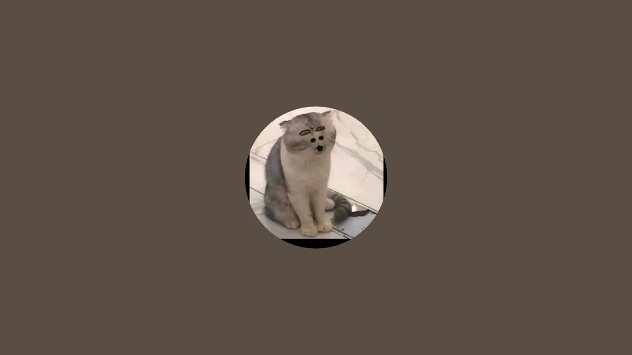 Request stream gd