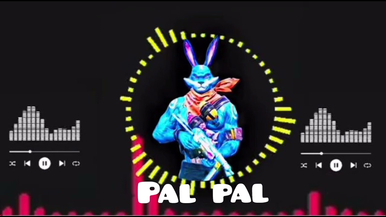 Ristar ki voice ma pal pal song