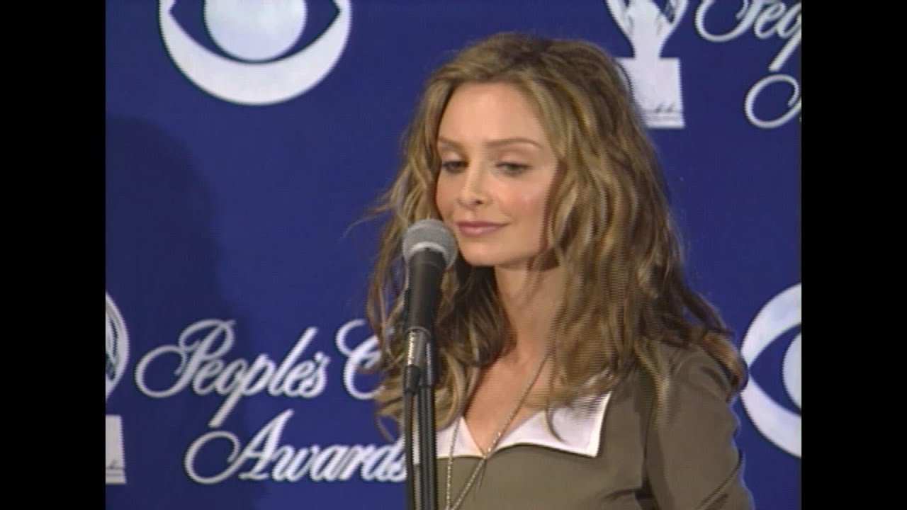 26th People's Choice Awards