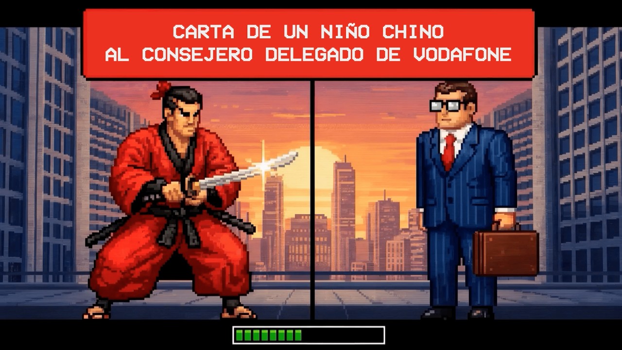 Teleteatro - 
