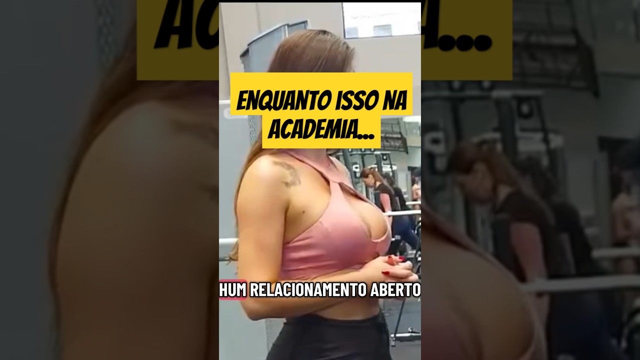 casada liberada ops em relacionamento liberal e solteira procurando um H com shape 