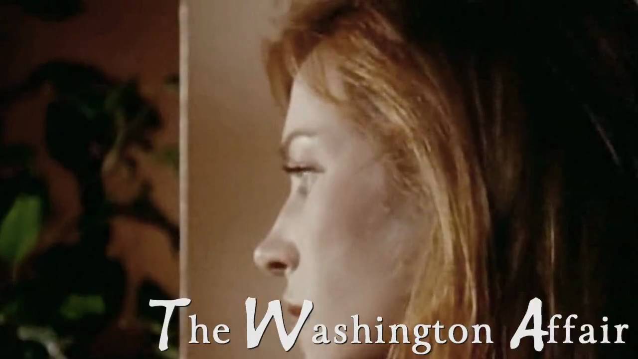 DQMW  Video Library - The Washington Affair . Season 3
