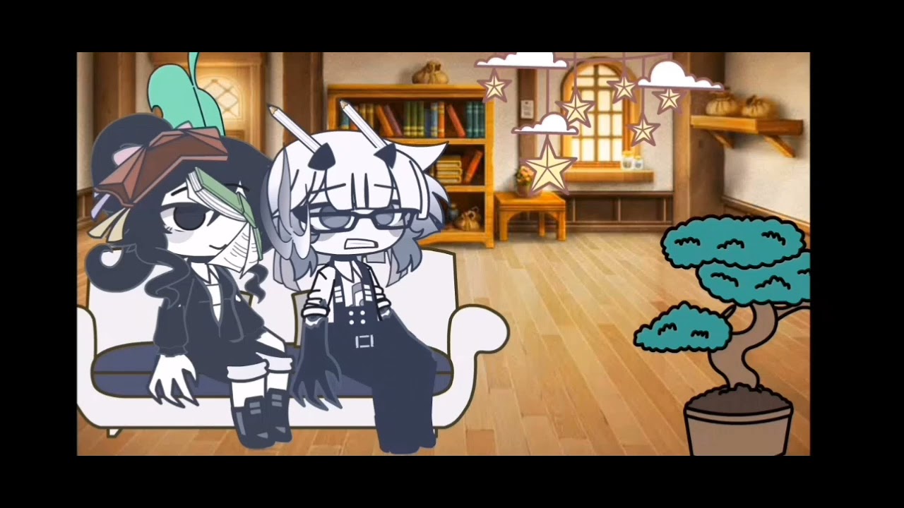 • 🫀 - !! FPE react to Ships !! | Gacha Nox | RUSHED / LAZY / SHORT ⚠ ! !! - 🍓 •