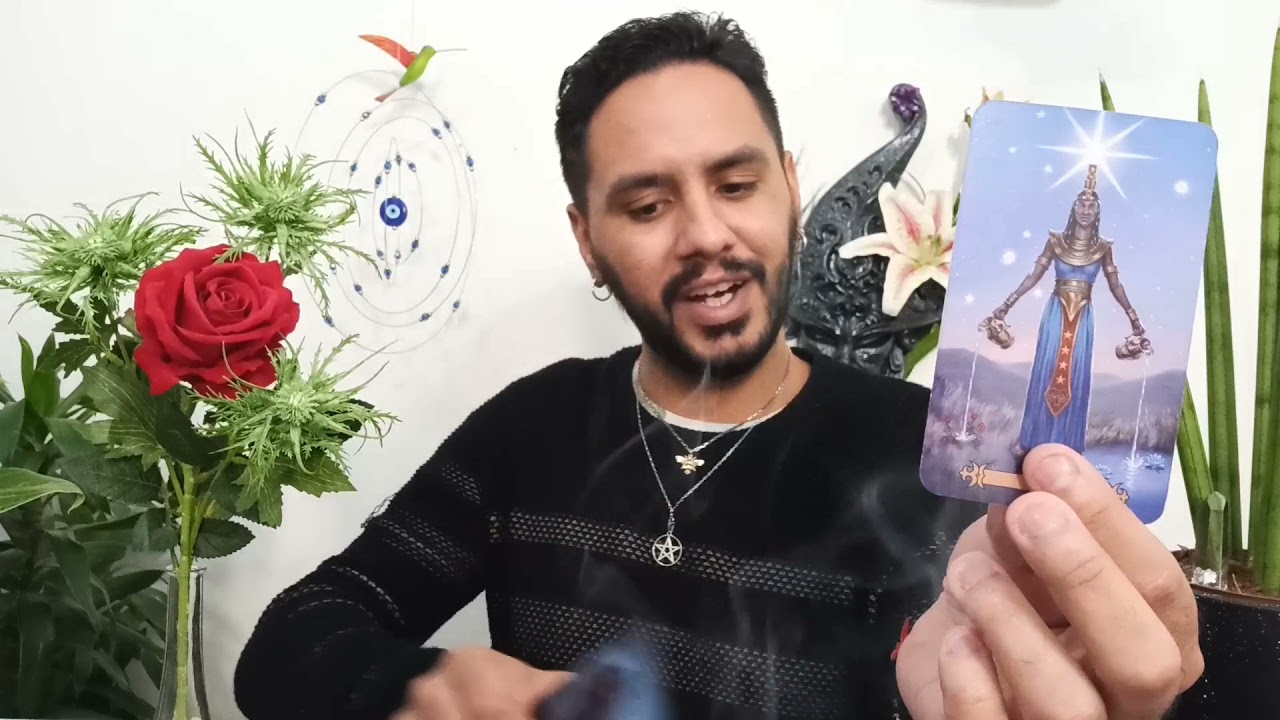 ESCORPIÃO ♏ O amor verdadeiro, Shrek e Fiona 🔥❤️🔥