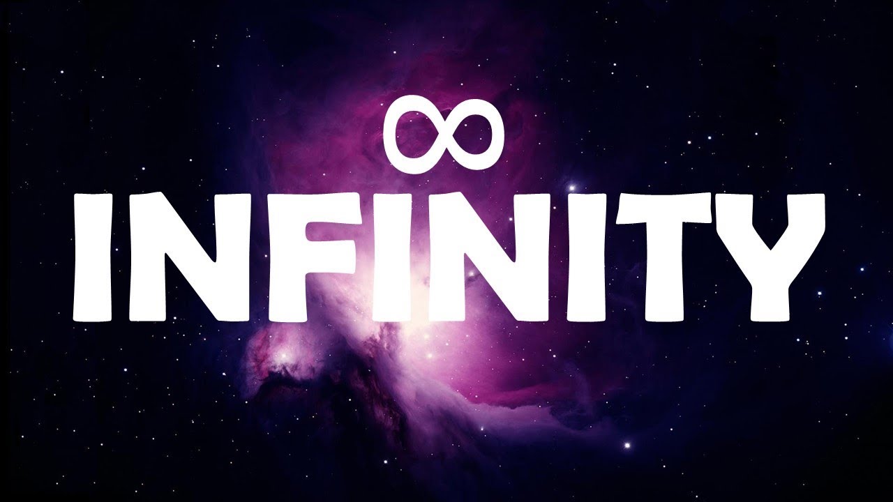8INFINITY Tanki Online NEW NAME!