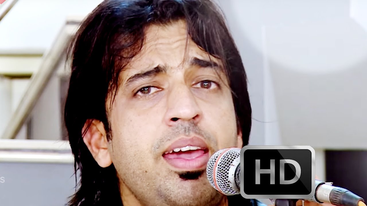 Bismillah | Abid Kannur  Mappila Song HD