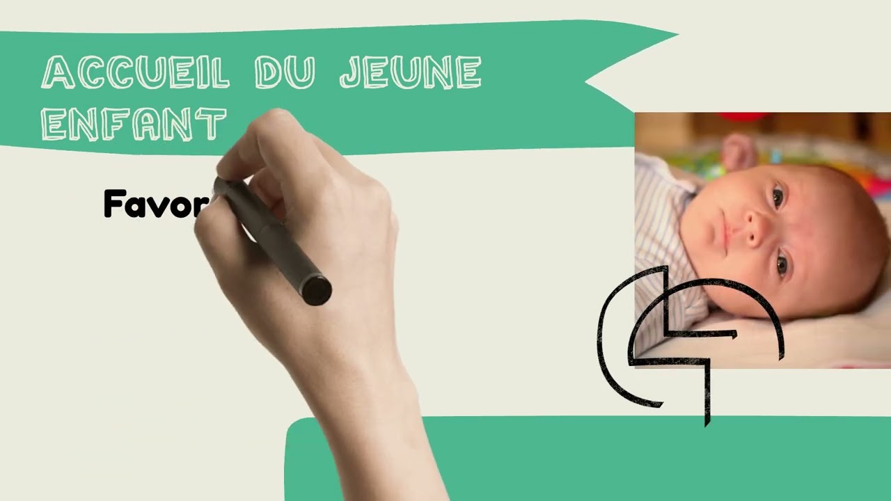 Les prestations de la branche famille de la sécurité sociale