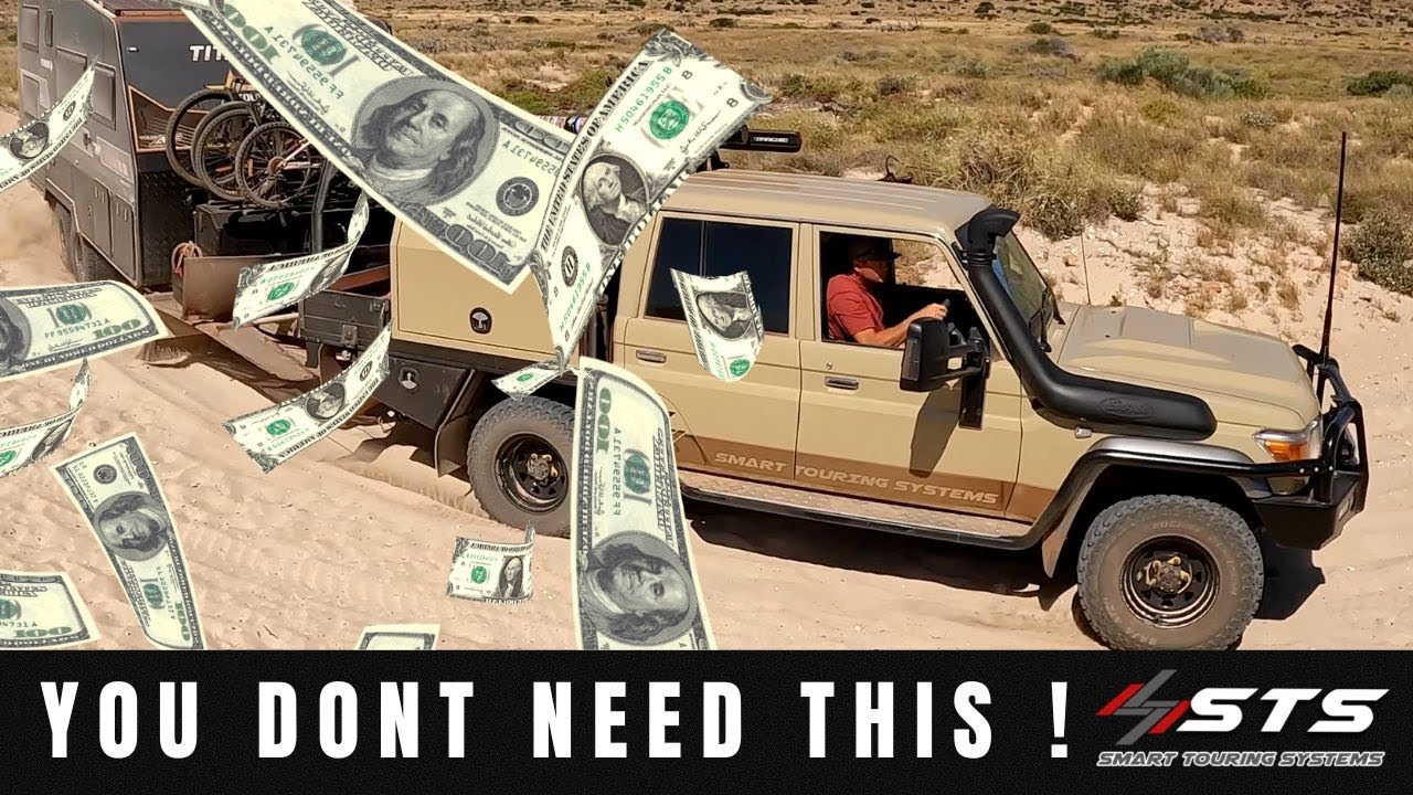 ВАМ ДЕЙСТВИТЕЛЬНО НУЖЕН АВТОМОБИЛЬ, ЧТОБЫ УВИДЕТЬ АВСТРАЛИЮ? | ВОЗМОЖНО, НУЖЕН, НО, ВОЗМОЖНО, &laquo;ВА...